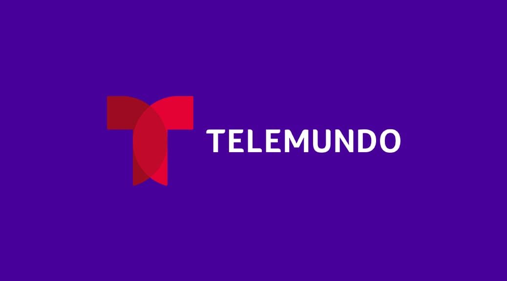 Telemundo